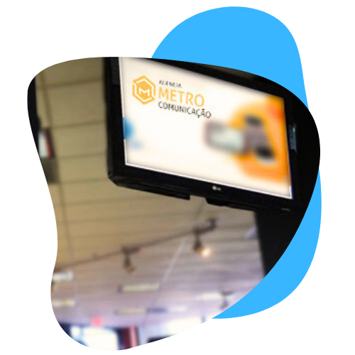 Aplicações - imagem